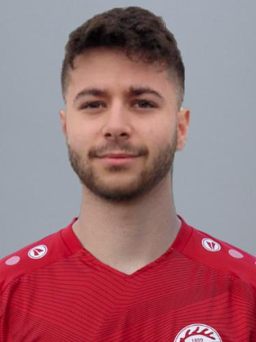 Mehmetcan Karli