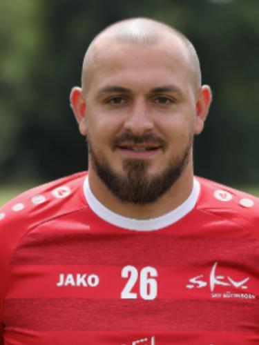Fabio De Leo