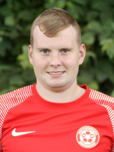 Marco Eppers