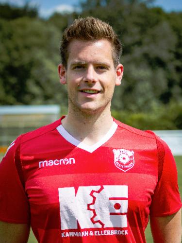 Jan-Hendrik Piel