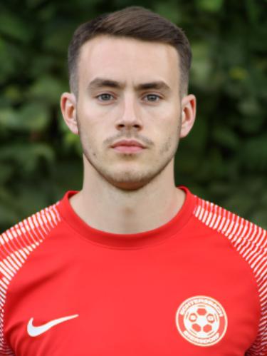 Jan Schranz