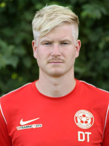 Dominik Thielmann