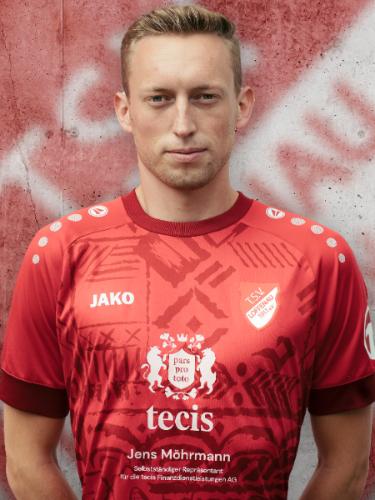 Marcel Weber