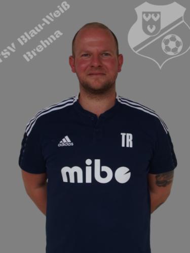 Marco Wünsch