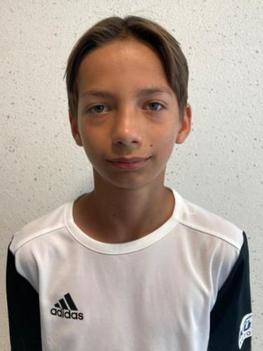 Miguel Fernando Grafe