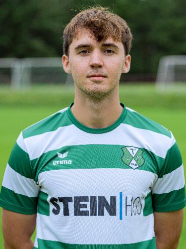 Paul Lukas Lochner