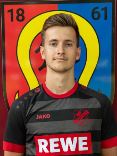Ivan Homoki