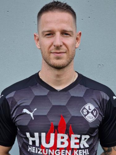 Jonathan Joseph Georges Schladenhaufen