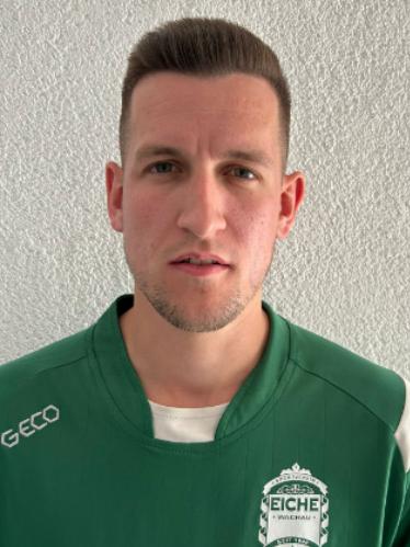 Philipp Grünwald