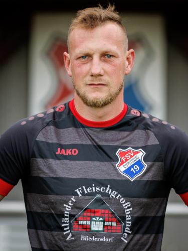 Kamil Buga