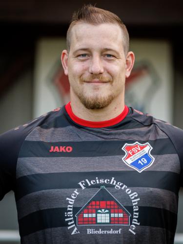 Jan-Phillip Golpon