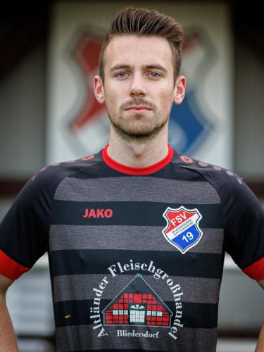 Jan-Michel Lucassen