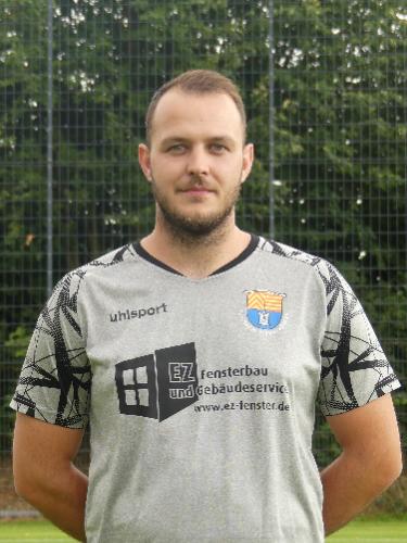 Philipp Lauterbach