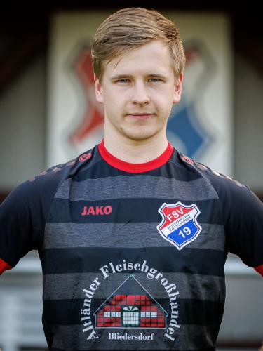 Clemens Zenner