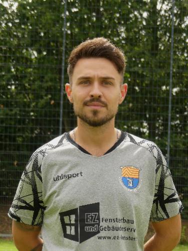 Kaan Mutlu