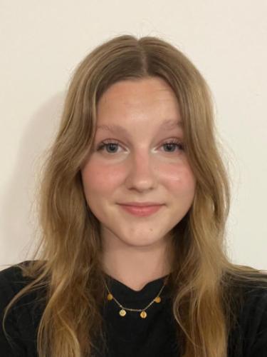 Leonie Glasker