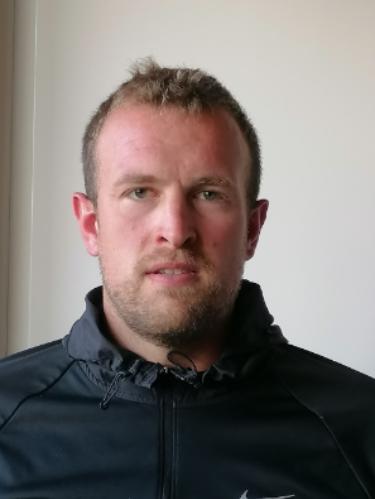 Steffen Feddersen