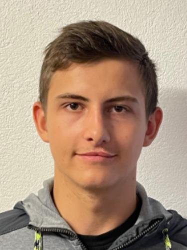 Lennart Nürnberg