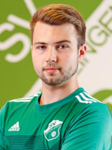Justus Blanck