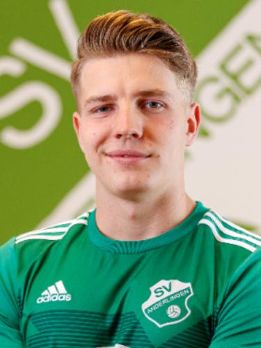 Janis Sperling