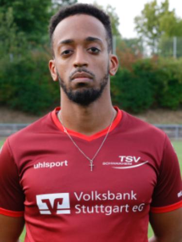 Hannibal Abera