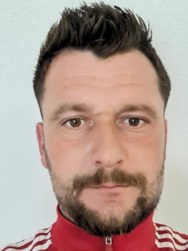 Dan Marculeti