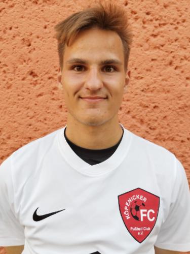 Finn Günther