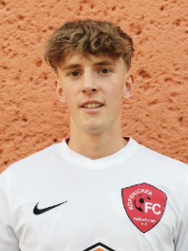 Lasse-Niklas Sauerteig