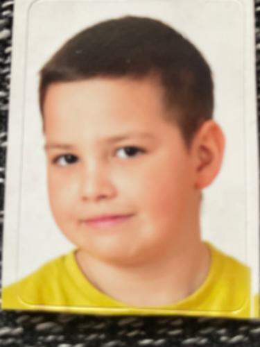 Finn-Luca Wagner