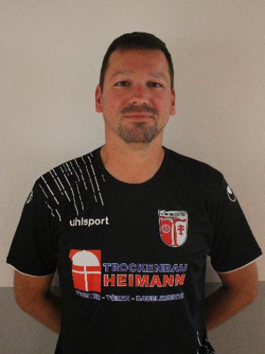 Jörg Schönemann