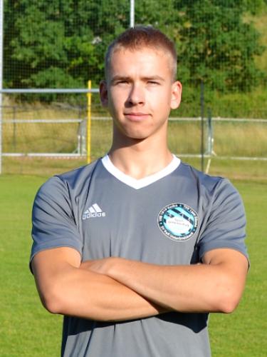 Leander Vincent Jakob