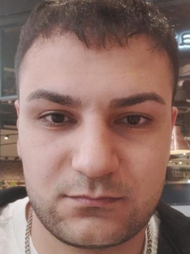 Sinan Cuskun