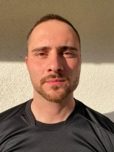 Furkan Turhan