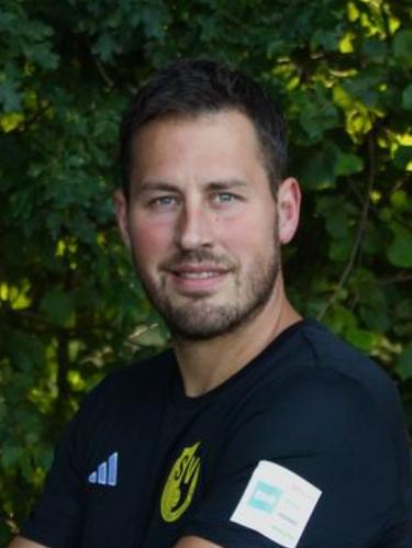 Marco Jung