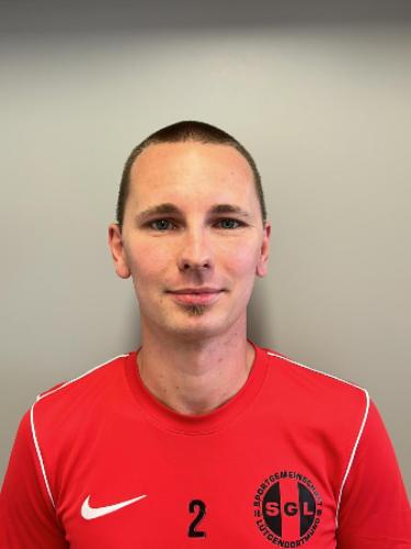Christian Meyer