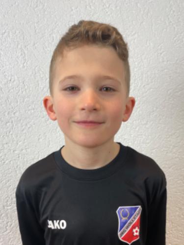 Jakob Best