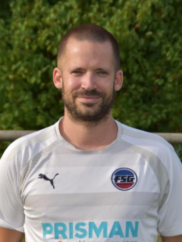 Marc Lautenschläger