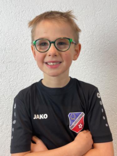 Kaden Künzel