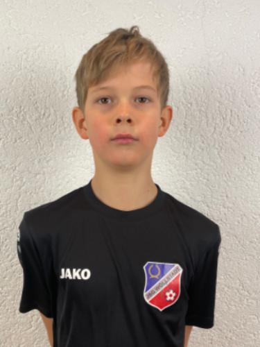 Felix Lenz