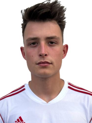 Luis Kammerer