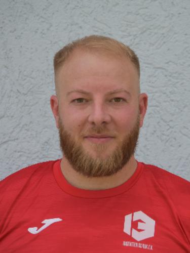 Dennis Hildenbrand