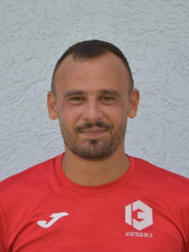 Daniele Marincolo
