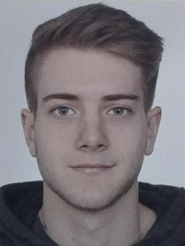 Kenneth Jason Blöcker