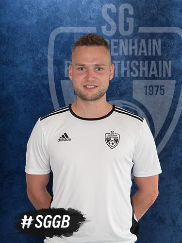 Jannik Laurin Braun