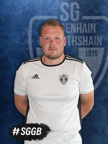 Sebastian Schneider
