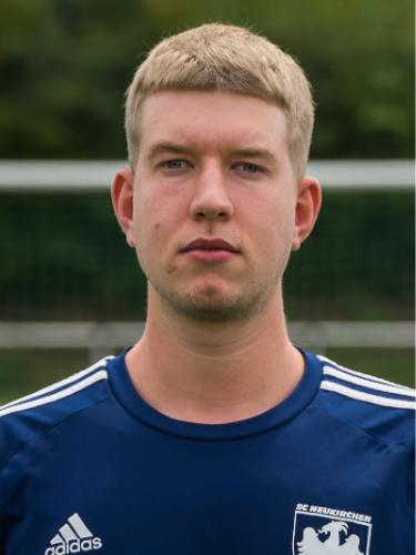 Jan Walter