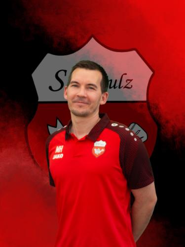 Marc Hartmann