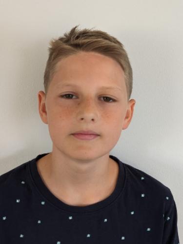 Anton Pikelj