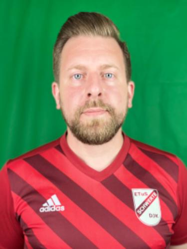Jan Hoffmann