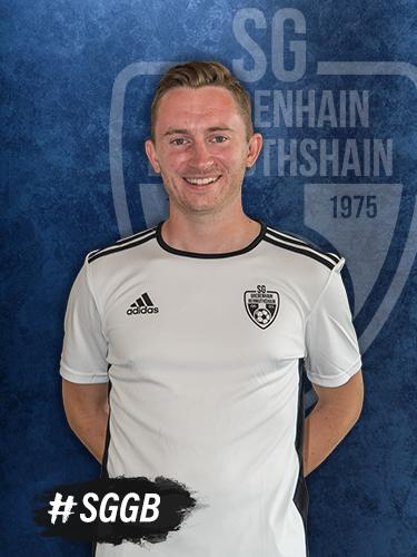 Jonas Zvonar